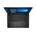 Ноутбук Dell Inspiron 3582-4942 (15.6 ", HD 1366x768 (16:9), Intel, Celeron, 4 Гб, HDD, Intel UHD Graphics)