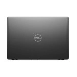 Ноутбук Dell Inspiron 3582-7997 (15.6 ", FHD 1920x1080 (16:9), Pentium, 4 Гб, SSD, 128 ГБ)