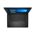 Ноутбук Dell Inspiron 3582-7980 (15.6 ", FHD 1920x1080 (16:9), Intel, Pentium, 4 Гб, SSD)