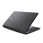 Ноутбук Acer EX2540 NX.EFGER.011 (15.6 ", HD 1366x768 (16:9), Core i3, 4 Гб, HDD, Intel HD Graphics)
