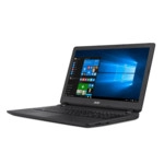 Ноутбук Acer EX2540 NX.EFGER.011 (15.6 ", HD 1366x768 (16:9), Core i3, 4 Гб, HDD, Intel HD Graphics)