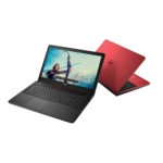 Ноутбук Dell Inspiron 5480-8239 (14 ", FHD 1920x1080 (16:9), Core i5, 8 Гб, SSD, 256 ГБ, nVidia GeForce MX250)