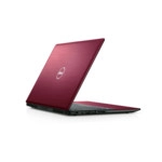 Ноутбук Dell Inspiron 5480-8239 (14 ", FHD 1920x1080 (16:9), Core i5, 8 Гб, SSD, 256 ГБ, nVidia GeForce MX250)