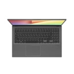 Ноутбук Asus VivoBook X512UA-BQ236T 90NB0K83-M04060 (15.6 ", FHD 1920x1080 (16:9), Core i3, 4 Гб, SSD, 256 ГБ)