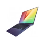 Ноутбук Asus VivoBook X512UA-BQ272T 90NB0K86-M04110 (15.6 ", FHD 1920x1080 (16:9), Core i5, 8 Гб, SSD)