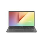 Ноутбук Asus VivoBook X512UF-BQ129T 90NB0KA3-M02190 (15.6 ", FHD 1920x1080 (16:9), Core i7, 8 Гб, SSD, 256 ГБ, nVidia GeForce MX130)