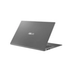 Ноутбук Asus VivoBook X512UF-BQ129T 90NB0KA3-M02190 (15.6 ", FHD 1920x1080 (16:9), Core i7, 8 Гб, SSD, 256 ГБ, nVidia GeForce MX130)