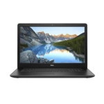 Ноутбук Dell Inspiron 3582-4959 (15.6 ", HD 1366x768 (16:9), Intel, Celeron, 4 Гб, HDD, Intel UHD Graphics)