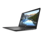 Ноутбук Dell Inspiron 3582-7973 (15.6 ", FHD 1920x1080 (16:9), Intel, Pentium, 4 Гб, SSD, 128 ГБ)