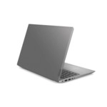Ноутбук Lenovo IdeaPad 330S-15ARR 81FB00F0RU (15.6 ", FHD 1920x1080 (16:9), Ryzen 3, 4 Гб, SSD, 128 ГБ, AMD Radeon R 540)