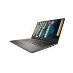Ноутбук Dell Vostro 5481-6048 (14 ", FHD 1920x1080 (16:9), Core i5, 4 Гб, HDD, nVidia GeForce MX130)