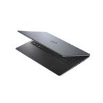 Ноутбук Dell Vostro 5481-6048 (14 ", FHD 1920x1080 (16:9), Core i5, 4 Гб, HDD, nVidia GeForce MX130)