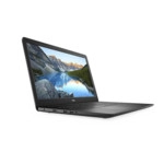 Ноутбук Dell Inspiron 3582-1680 (HD 1366x768 (16:9), Pentium, 4 Гб, HDD)