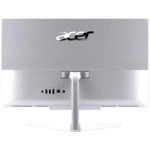 Моноблок Acer Aspire C22-865  All-In-One DQ.BBSER.012 (21.5 ", Intel, Core i5, 8250U, 1.6, 8 Гб, HDD, 1 Тб)
