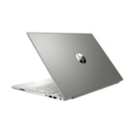 Ноутбук HP Pavilion 15-cs2010ur 6PR99EA (15.6 ", FHD 1920x1080 (16:9), Core i7, 8 Гб, SSD, 256 ГБ, nVidia GeForce MX250)