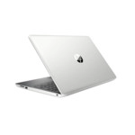 Ноутбук HP 15-db1019ur 6NC47EA (FHD 1920x1080 (16:9), 8 Гб, HDD и SSD, 256 ГБ, AMD Radeon Vega)