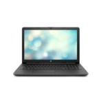 Ноутбук HP 15-da0398ur 6PX50EA (15.6 ", HD 1366x768 (16:9), Pentium, 4 Гб, HDD, Intel HD Graphics)