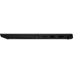 Ноутбук Lenovo ThinkPad X390 Yoga 20NN002LRT (13.3 ", FHD 1920x1080 (16:9), Intel, Core i7, 8 Гб, SSD, 512 ГБ)