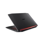 Ноутбук Acer Nitro 5 AN515-52-72S7 NH.Q3XER.022 (15.6 ", FHD 1920x1080 (16:9), Core i7, 16 Гб, HDD и SSD, 256 ГБ, nVidia GeForce GTX 1060)
