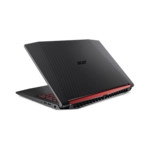 Ноутбук Acer Nitro 5 AN515-52-74VV NH.Q3LER.022 (15.6 ", FHD 1920x1080 (16:9), Core i7, 8 Гб, SSD, 256 ГБ, nVidia GeForce GTX 1050 Ti)