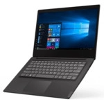 Ноутбук Lenovo IdeaPad S145-14IWL 81MU008SRK (14 ", HD 1366x768 (16:9), Celeron, 4 Гб, SSD, 128 ГБ)