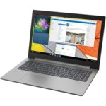 Ноутбук Lenovo IdeaPad 330-15ARR 81D200C5RU (15.6 ", FHD 1920x1080 (16:9), Ryzen 3, 8 Гб, HDD, AMD Radeon Vega)