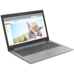 Ноутбук Lenovo IdeaPad 330-15ARR 81D200C5RU (15.6 ", FHD 1920x1080 (16:9), Ryzen 3, 8 Гб, HDD, AMD Radeon Vega)