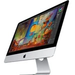 Моноблок Apple iMac Retina 4K 21 Z0VY0017A (21.5 ", Intel, Core i7, 8700, 3.2, 16 Гб, SSD, 256 Гб)