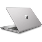 Ноутбук HP 250 G7 6UK93EA (15.6 ", FHD 1920x1080 (16:9), Intel, Core i5, 8 Гб, SSD, 256 ГБ)