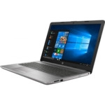 Ноутбук HP 250 G7 6UK93EA (15.6 ", FHD 1920x1080 (16:9), Intel, Core i5, 8 Гб, SSD, 256 ГБ)