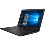 Ноутбук HP 15-db1024ur 6RL54EA (15.6 ", HD 1366x768 (16:9), AMD, Ryzen 3, 8 Гб, HDD и SSD)
