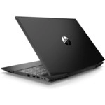 Ноутбук HP Pavilion Gaming 15-cx0133ur 6QC18EA (15.6 ", FHD 1920x1080 (16:9), Core i5, 8 Гб, HDD, AMD Radeon Pro 560X)