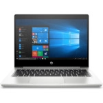 Ноутбук HP Probook 430 G6 5PQ46EA (13.3 ", FHD 1920x1080 (16:9), Core i7, 8 Гб, SSD, 256 ГБ)