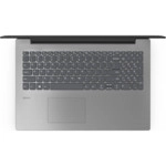 Ноутбук Lenovo IdeaPad 330-15AST 81D600E5RU (15.6 ", FHD 1920x1080 (16:9), A9, 4 Гб, SSD, 128 ГБ, AMD Radeon R5)