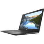 Ноутбук Dell Inspiron 3782 3782-1710 (17.3 ", HD+ 1600х900 (16:9), Pentium, 4 Гб, HDD)