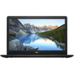 Ноутбук Dell Inspiron 3782 3782-1741 (17.3 ", HD+ 1600х900 (16:9), Intel, Pentium, 4 Гб, HDD)
