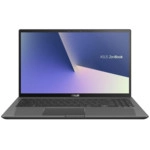 Ноутбук Asus ZenBook Flip 15 UX562FD-EZ065R 90NB0JS1-M01070 (15.6 ", FHD 1920x1080 (16:9), Core i7, 16 Гб, HDD и SSD)