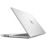 Ноутбук Dell Inspiron 5575 Silver 5575-1789 (15.6 ", FHD 1920x1080 (16:9), Ryzen 3, 4 Гб, HDD, AMD Radeon R 530)