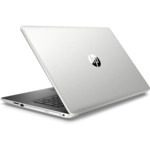 Ноутбук HP 17-ca0137ur 6SQ05EA (17.3 ", HD+ 1600х900 (16:9), AMD, A9, 4 Гб, HDD, AMD Radeon R5)