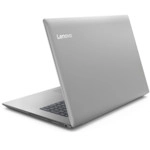 Ноутбук Lenovo IdeaPad 330-17IKBR 81DM00G9RU (17.3 ", HD+ 1600х900 (16:9), Core i3, 8 Гб, HDD, AMD Radeon 530)