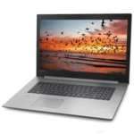 Ноутбук Lenovo IdeaPad 330-17IKBR 81DM00GBRU (17.3 ", HD+ 1600х900 (16:9), Core i3, 8 Гб, HDD, Intel HD Graphics)