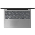 Ноутбук Lenovo IdeaPad 330-15IKBR 81DE02V4RU (15.6 ", FHD 1920x1080 (16:9), Core i5, 8 Гб, HDD)