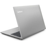 Ноутбук Lenovo IdeaPad 330-15IKBR 81DE02V4RU (15.6 ", FHD 1920x1080 (16:9), Core i5, 8 Гб, HDD)
