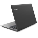 Ноутбук Lenovo IdeaPad 330-15IKBR 81DE02VCRU (15.6 ", FHD 1920x1080 (16:9), Core i3, 4 Гб, HDD, AMD Radeon 530)