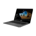 Ноутбук Asus Zenbook Flip 14 UX461FA-E1041T 90NB0K11-M01430 (14 ", FHD 1920x1080 (16:9), Core i7, 8 Гб, SSD, 512 ГБ)