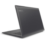Ноутбук Lenovo V320-17IKB 81CN0010RU (17.3 ", HD+ 1600х900 (16:9), Core i3, 4 Гб, SSD, 128 ГБ, Intel HD Graphics)