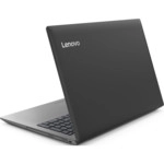 Ноутбук Lenovo IdeaPad 330-15IGM 81D1003JRU (15.6 ", FHD 1920x1080 (16:9), Pentium, 4 Гб, HDD)