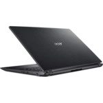 Ноутбук Acer Aspire A315-21-66PP NX.GNVER.060 (15.6 ", FHD 1920x1080 (16:9), A6, 8 Гб, HDD, AMD Radeon R5)