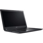 Ноутбук Acer Aspire A315-21-66PP NX.GNVER.060 (15.6 ", FHD 1920x1080 (16:9), A6, 8 Гб, HDD, AMD Radeon R5)