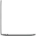 Ноутбук Apple MacBook Pro 13 Touch Bar 2019 MV962RU/A (13.3 ", WQXGA 2560x1600 (16:10), Intel, Core i5, 8 Гб, SSD, 256 ГБ, Intel Iris Plus Graphics)